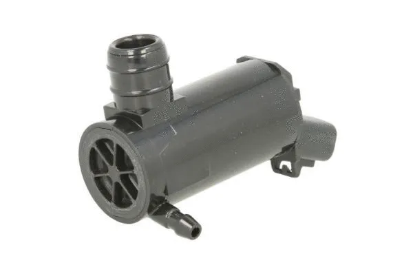 Washer Fluid Pump, window cleaning (5902-06-0026P)
