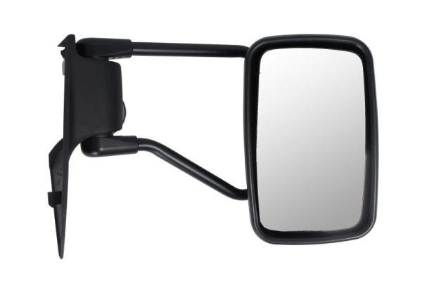 Exterior Mirror (5402-04-9292916P)