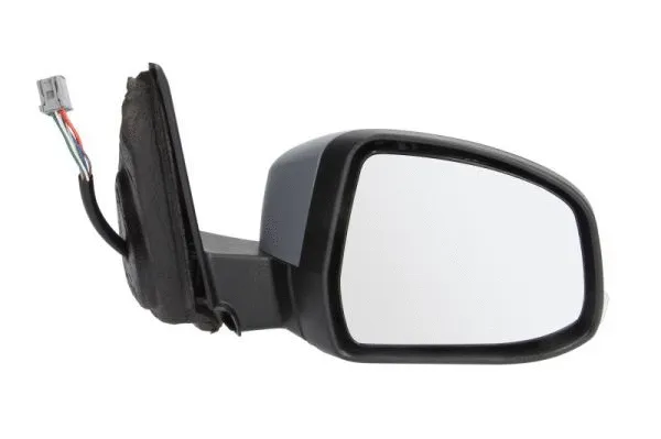 Exterior Mirror (5402-03-2001224P)