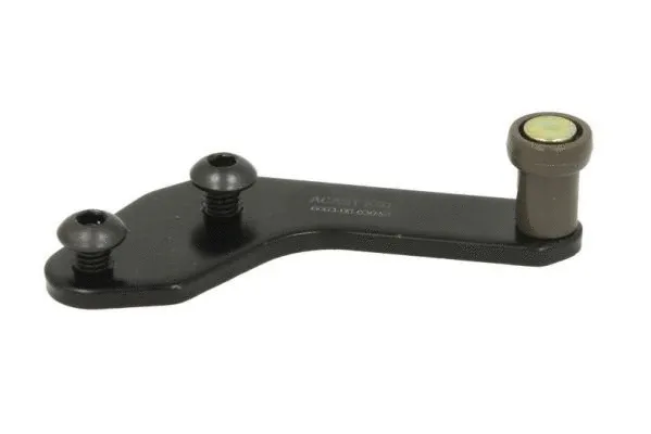 Roller Guide, sliding door (6003-00-0304P)