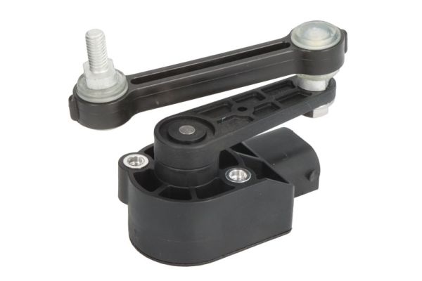 Sensor