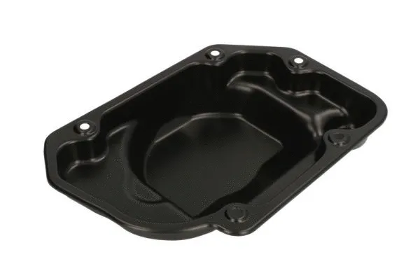 Oil Sump (0216-01-0620470P)