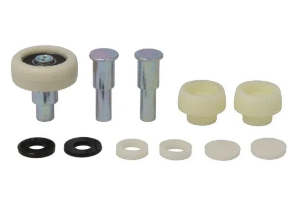 Roller Guide, sliding door (6003-00-0328P)