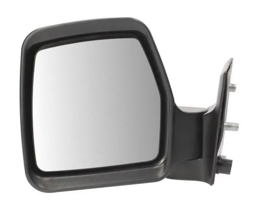 Exterior Mirror (5402-04-9291973)