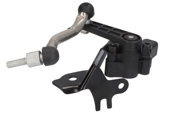 Sensor, Xenon light (headlight levelling)