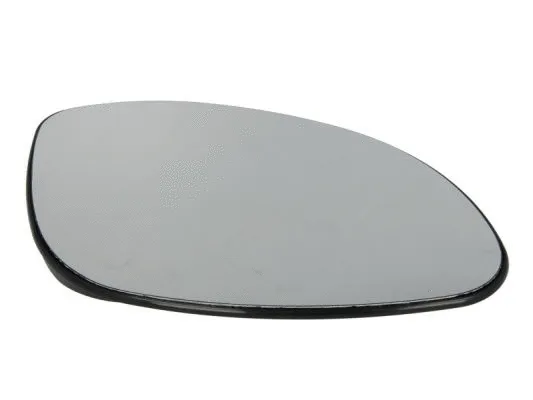 Mirror Glass, exterior mirror (6102-02-1221233)