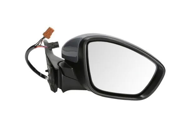 Exterior Mirror (5402-08-2002070P)