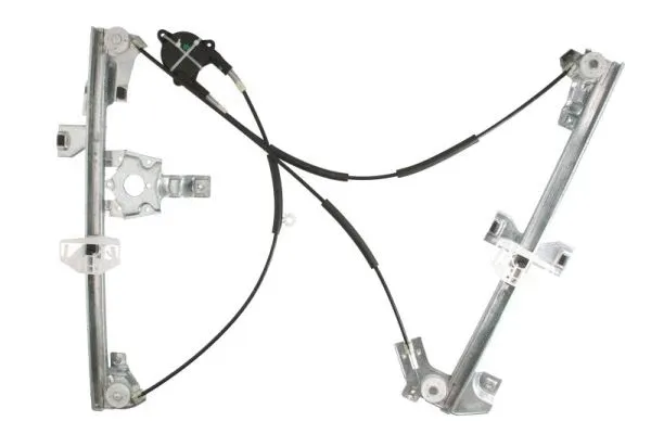 Window Regulator (6060-00-CI2435)
