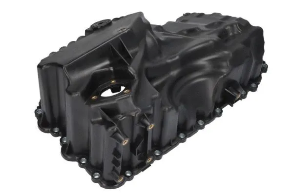Oil Sump (0216-05-0250470P)