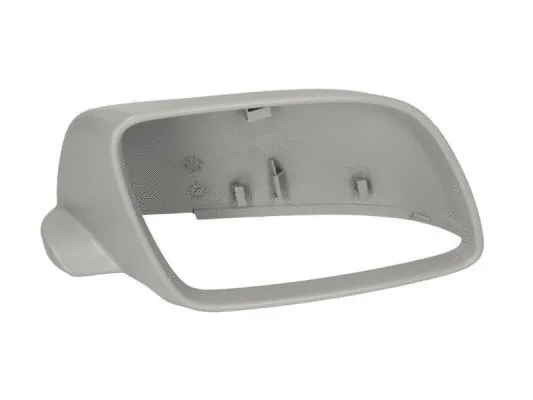 Housing, exterior mirror (6103-01-1322119P)