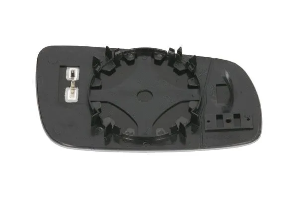 Mirror Glass, exterior mirror