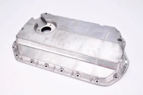 Oil Sump (0216-00-0014475P)