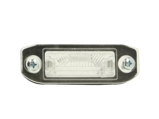 Licence Plate Light (5402-052-11-900)
