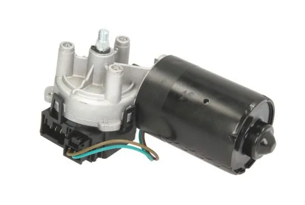 Wiper Motor (5810-07-023390)