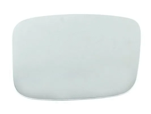 Mirror Glass, exterior mirror (6102-02-1232351P)