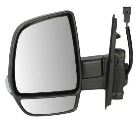Exterior Mirror
