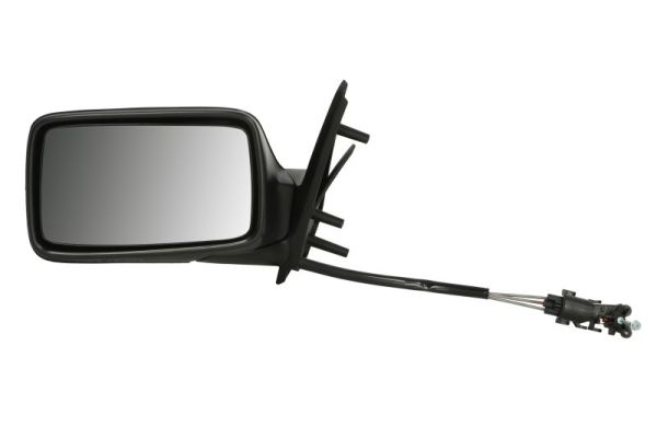 Exterior Mirror (5402-04-1112123P)