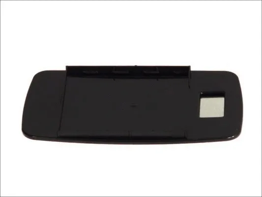 Mirror Glass, exterior mirror