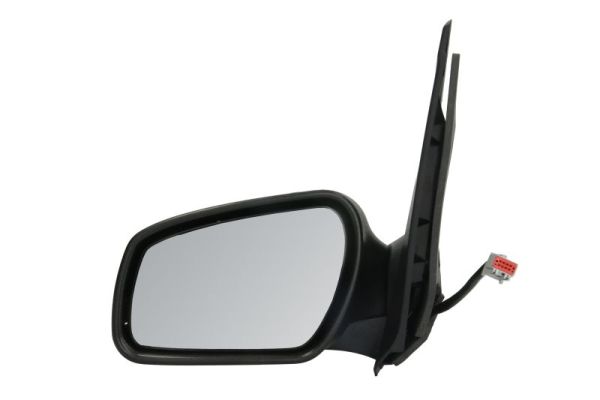 Exterior Mirror (5402-04-1111390P)