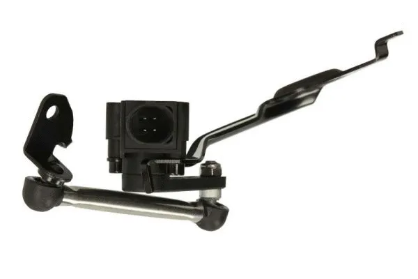 Sensor, Xenon light (headlight levelling)