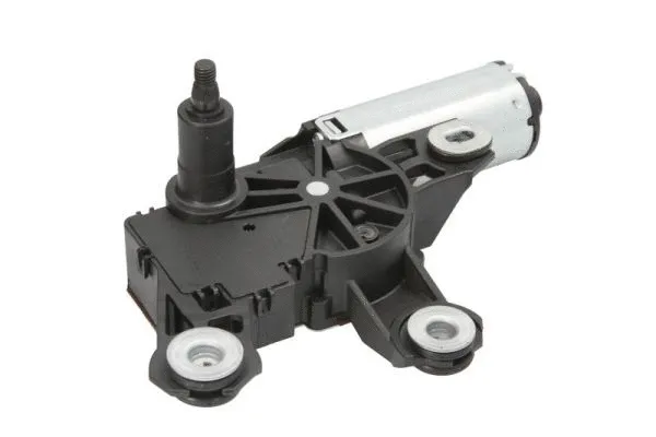 Wiper Motor (5810-43-003390P)