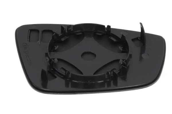 Mirror Glass, exterior mirror