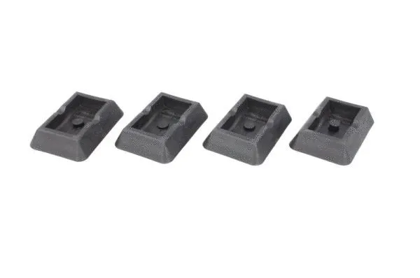 Lift Point Pad, jack (6505-06-0060101P)