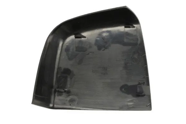 Housing, exterior mirror