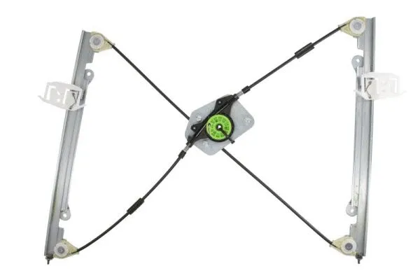 Window Regulator (6060-00-LN2253)