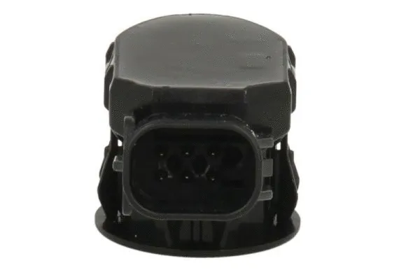 Sensor, parking distance control