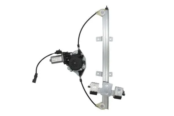 Window Regulator (6060-00-FO4036)