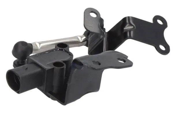 Sensor, headlight levelling (5420-25-0046100P)