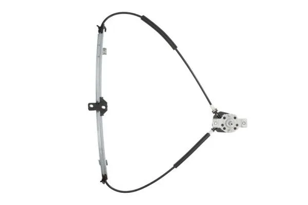 Window Regulator (6060-01-016862)