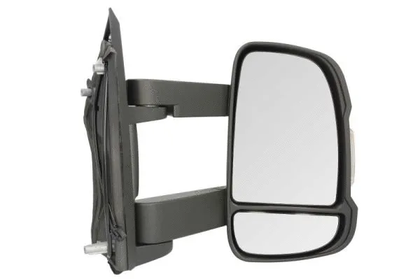 Exterior Mirror (5402-21-2001112P)