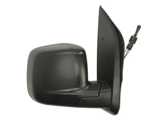 Exterior Mirror