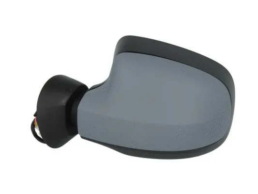 Exterior Mirror