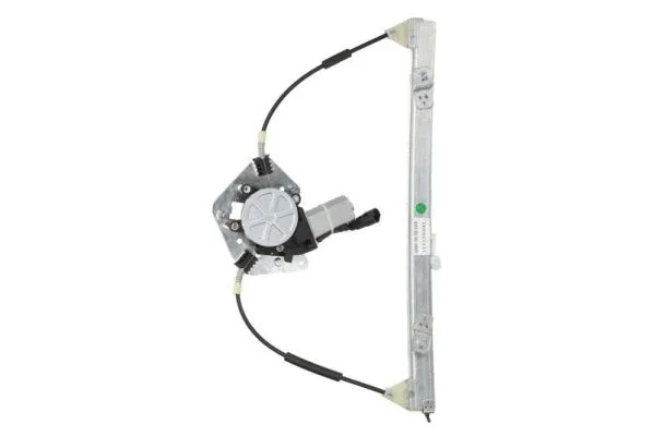Window Regulator (6060-00-RE4546)