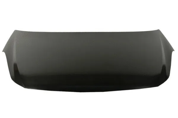 Bonnet (6803-00-5024280P)