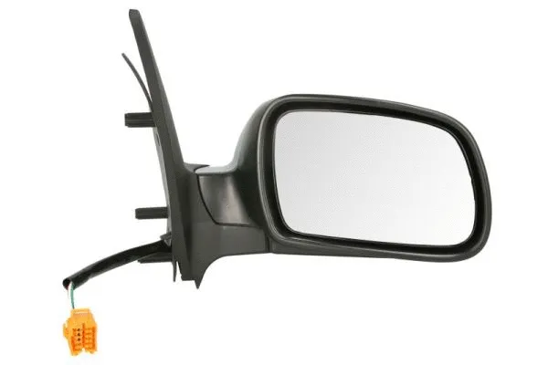 Exterior Mirror (5402-04-1113315P)