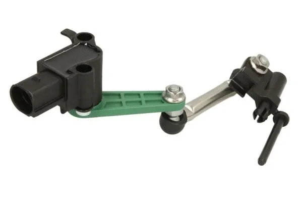 Sensor, Xenon light (headlight levelling) (5420-01-1610105P)