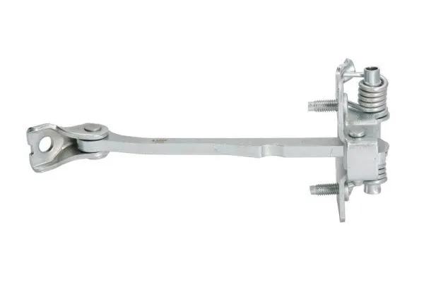 Door Check (6004-00-0157P)