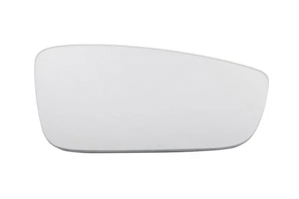 Mirror Glass, exterior mirror (6102-10-2002328P)