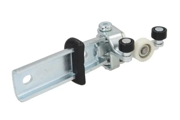 Roller Guide, sliding door (6003-00-0313PP)