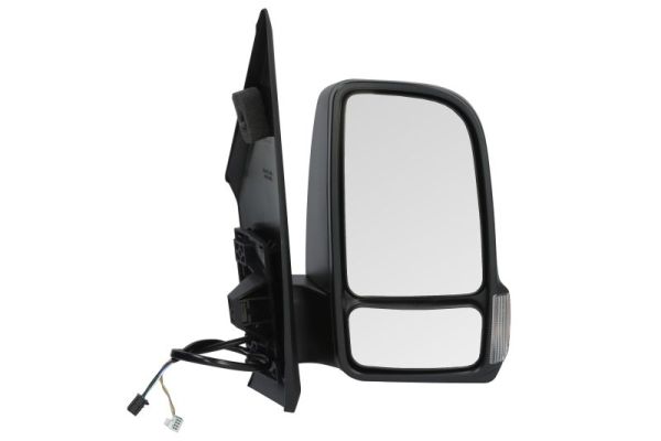 Exterior Mirror (5402-04-2247364P)