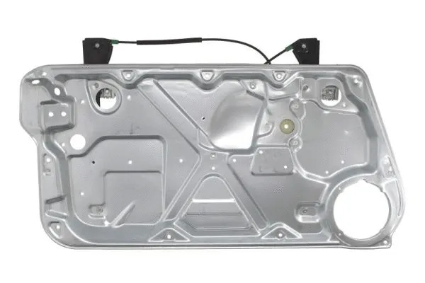 Window Regulator (6060-01-025859P)