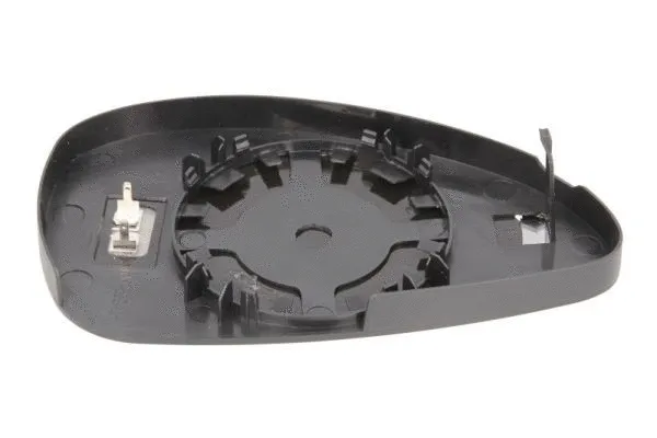 Mirror Glass, exterior mirror