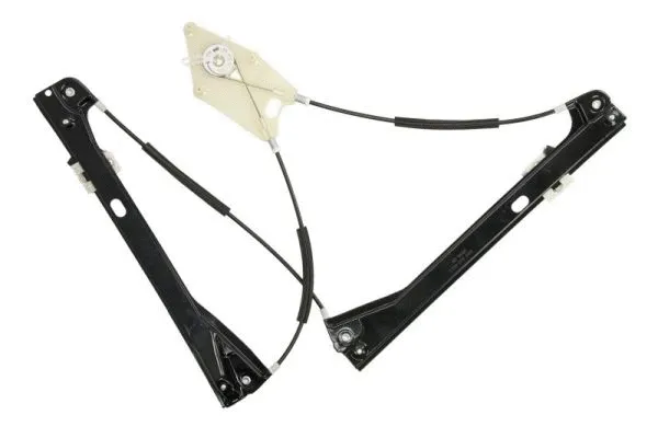 Window Regulator (6060-01-053864P)