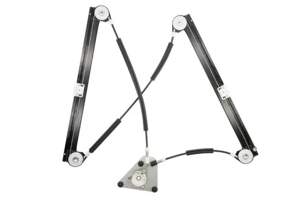 Window Regulator (6060-25-034860P)