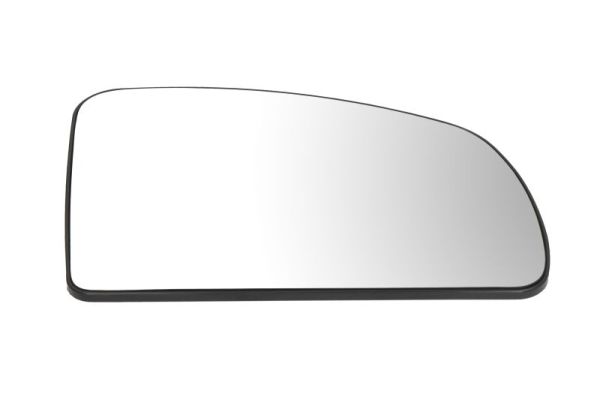 Mirror Glass, exterior mirror (6102-02-1232752P)