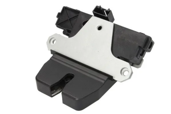 Boot Lock (6010-03-043423P)